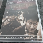 Memories of murder - pikkukuva 1