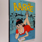 Lucie Durbiano : Aarre - pikkukuva 1