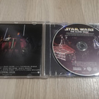 Star Wars: The Clone Wars Soundtrack (CD) - pikkukuva 3