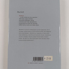 William Shakespeare : Macbeth - pikkukuva 2