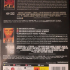 VAMPIRES & VAMPIRES LOS MUERTOS DVD ( John Carpenter) - pikkukuva 2