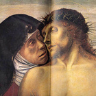Jésus. Collection Génies et Réalités (1971) - pikkukuva 3