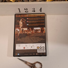 The Bible (4-Dvd) - pikkukuva 2