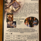Robotin elämää - Bicentennial Man DVD - pikkukuva 2