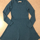 Tyttöjen abercrombie kids vaatepaketti, koko 140-146 (150cm) - pikkukuva 5