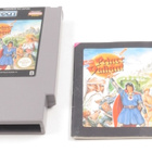 The Legend Of Prince Valiant - pikkukuva 4