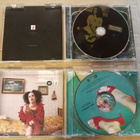 CD 4kpl Chisu ja Vilkkumaa - pikkukuva 3