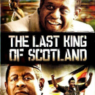 dvd, The Last King of Scotland (Forest Whitaker) [draama] - pikkukuva 1
