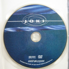 JOKI DVD - pikkukuva 3