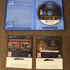 Assassin's Creed Mirage - Deluxe Edition (PS5) - pikkukuva 4