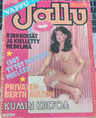 Jallu 5/1982