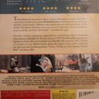Hachiko - Tarina uskollisuudesta - pikkukuva 2