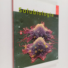 Jyrki Heino : Solubiologia - pikkukuva 1