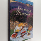 Diane Holuigue : Williams-Sonoma Savoring Provence - pikkukuva 1