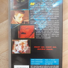 Wing commander (1998) VHS - pikkukuva 2