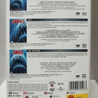 dvd Jaws 2, 3, 4 - Tappajahai kolme elokuvaa - pikkukuva 2