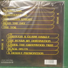 DARK FOREST - DAWN OF INFINITY M/M LP - pikkukuva 2