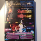 Slummien miljonääri (2008) 8 Oscarin voittaja (UUSI) - pikkukuva 1