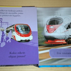 Menopelit : palapelikirja - pikkukuva 2