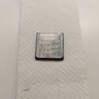 Ryzen 7 5700X - pikkukuva 2