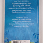 Holly Webb : Misu tahtoo ystävän - pikkukuva 2