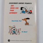 Charles M. Schulz : Fun with Peanuts - pikkukuva 2
