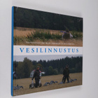 Veli-Matti (toim.) Väänänen : Vesilinnustus - pikkukuva 1