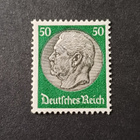 Saksa 1933 (Deutsches Reich) - pikkukuva 1