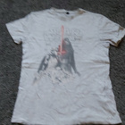 Star Wars t-paita koko 146/152 - pikkukuva 4