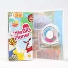 LittleBigPlanet - PSP - pikkukuva 3