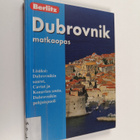 Roger Williams : Dubrovnik - pikkukuva 1
