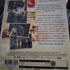To Rome With Love DVD - pikkukuva 2