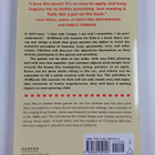 Jamie C. Miller : 10-Minute Life Lessons for Kids - 52 Fu... - pikkukuva 2