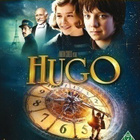 Hugo - (Blu-ray) - pikkukuva 1