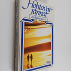 Iris Rainer Dart : Hohtavat rannat - pikkukuva 1