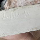 Iso-Pahkala talolyhty - pikkukuva 5