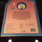 Muumi Muistokirja - pikkukuva 5