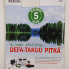 Moottori 10/2014 - pikkukuva 2