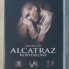 Alcatraz - kohtaloni (1995) Kevin Bacon - pikkukuva 1