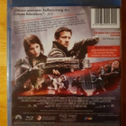 Hansel & Gretel: Witch Hunters BLU-RAY - pikkukuva 2