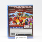 Lego The Incredibles - PS4 - pikkukuva 2