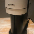 Kahvikone Nespresso - pikkukuva 1