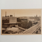 Tampere Satakunnan silta - pikkukuva 1
