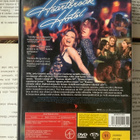 Heartbreak Hotel (DVD) - pikkukuva 2