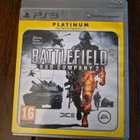 Battlefield: Bad company II (PS3) - pikkukuva 1