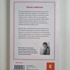 Markku Ojanen : Hyvinvoinnin käsikirja - pikkukuva 2