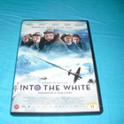 INTO TO WHITE (Rupert Grint) 2012*** - pikkukuva 1
