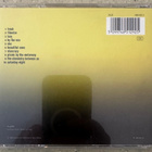 [CD] SUEDE: COMING UP - pikkukuva 2