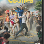 Cooties (DVD) - pikkukuva 1