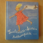 Tuuliviiri-Siirin tuttavapiiri - Tittamari Marttinen - pikkukuva 1